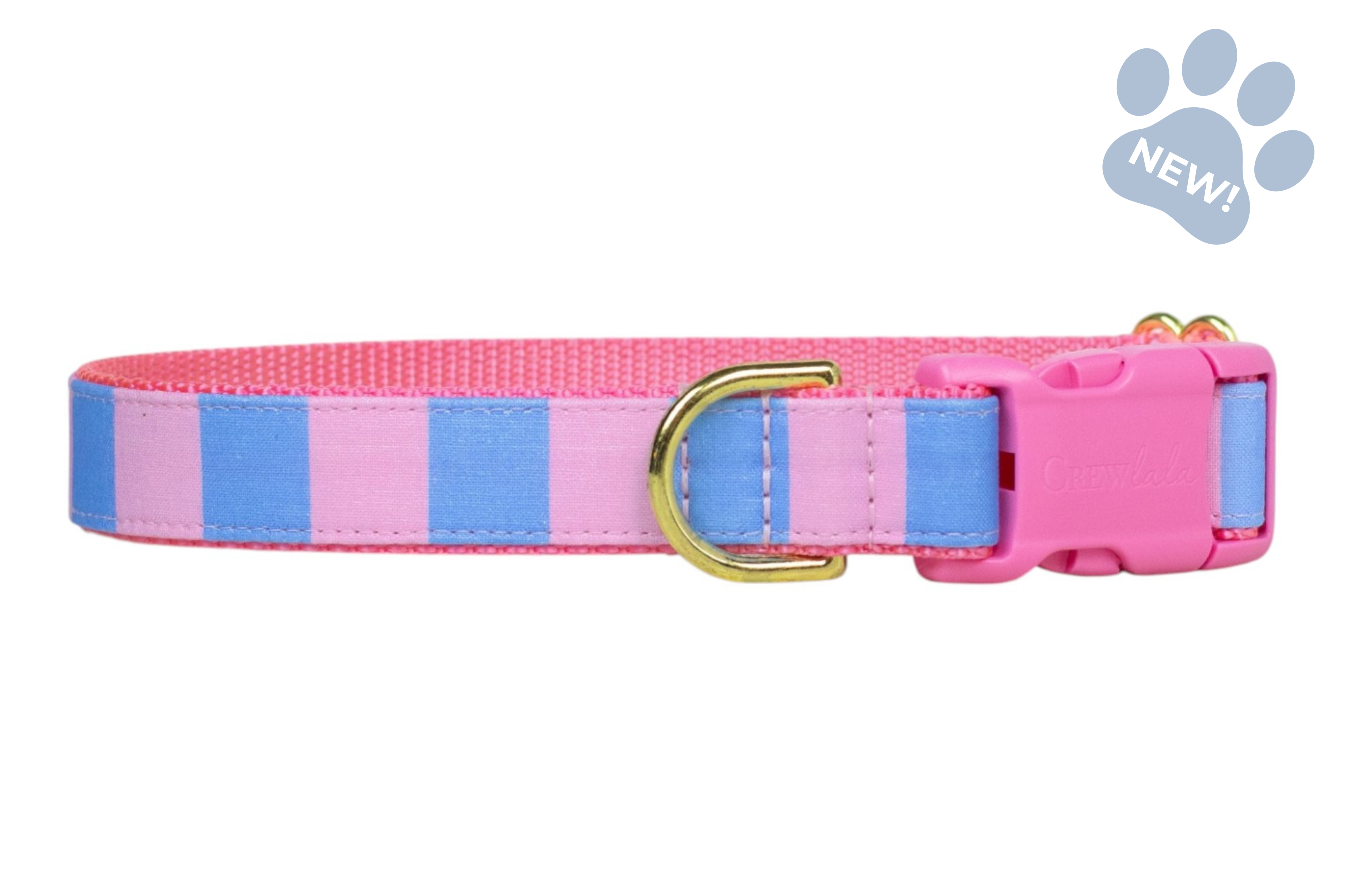 Al Fresco Belle Bow Collar