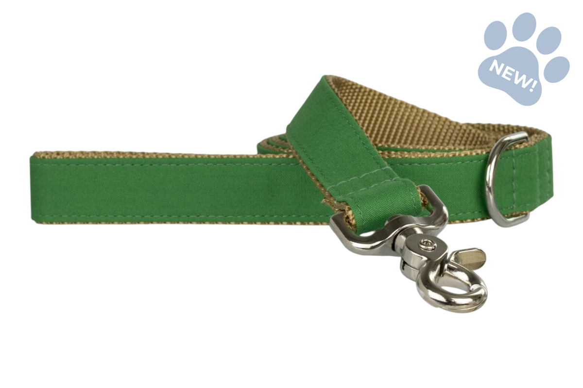 18th Green Dog Leash