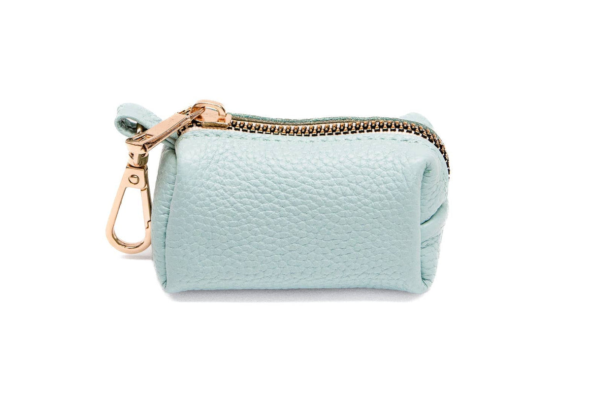 Miami Waste Bag Case - Crew LaLa