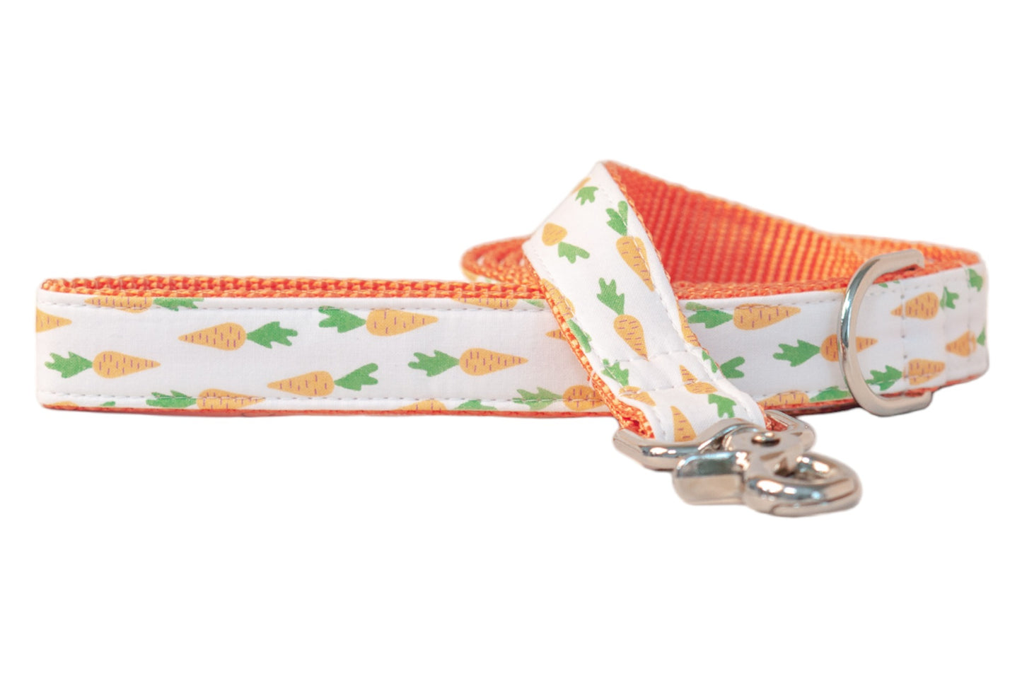 Bunny Hop Leash - Crew LaLa