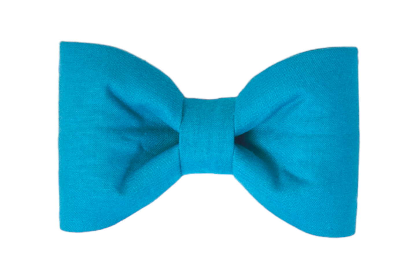 Caribbean Bow Tie - Crew LaLa