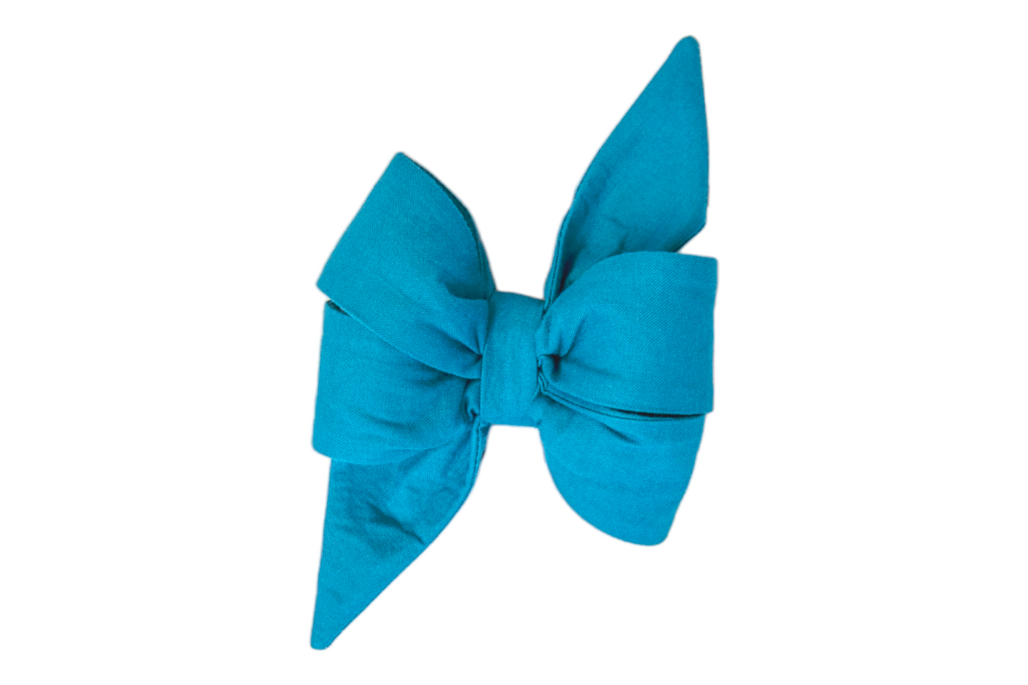 Caribbean Belle Bow - Crew LaLa