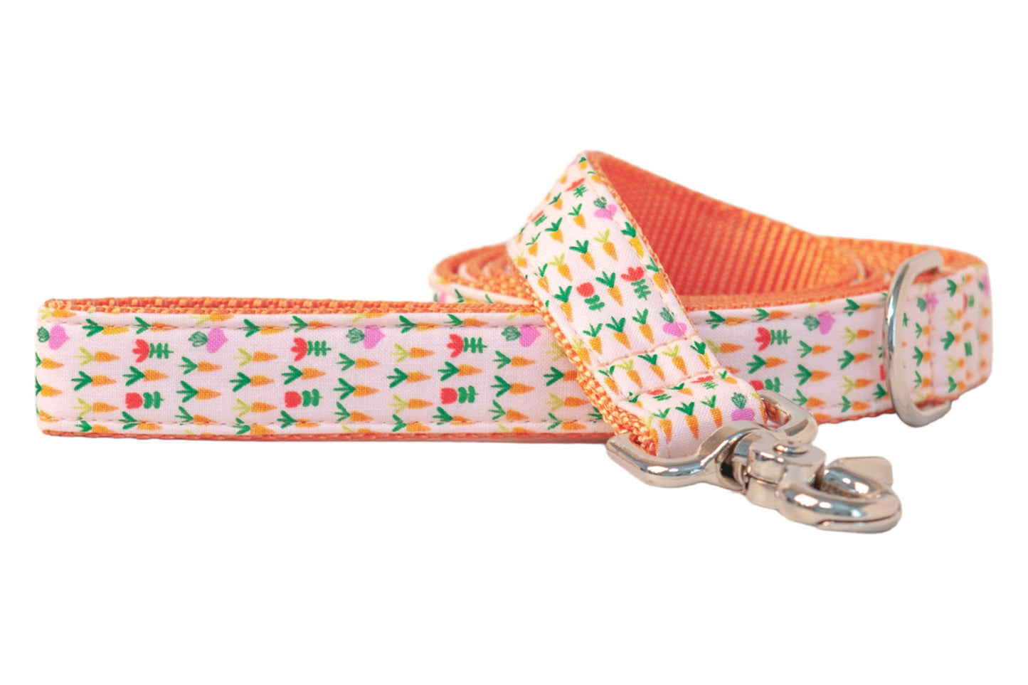 Cute Roots Leash - Crew LaLa