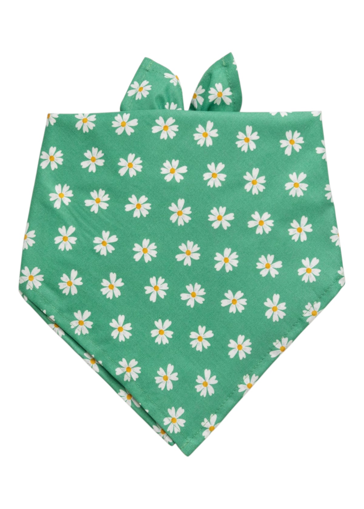 Daisy Meadow Dog Bandana