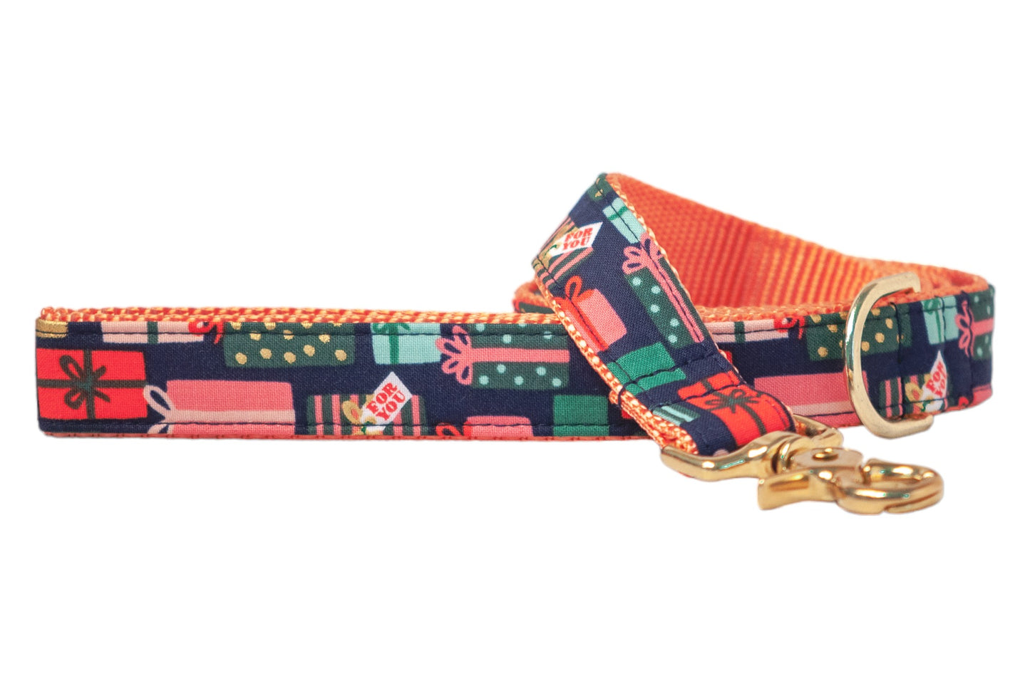 All I Want Leash
