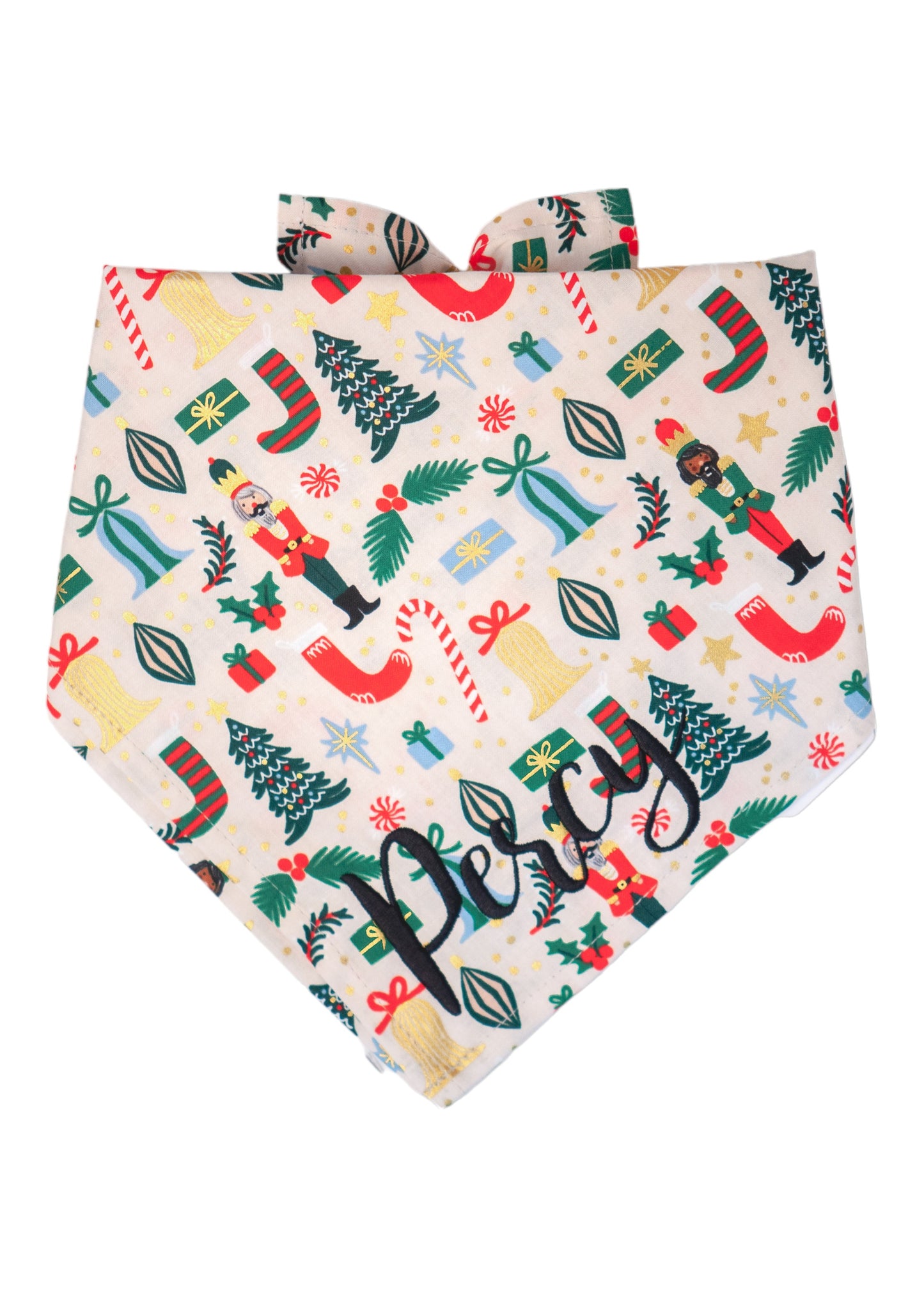 Claras Dream Dog Bandana