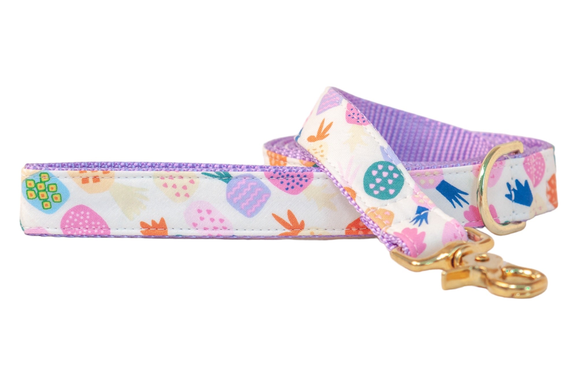 Island Party Leash - Crew LaLa