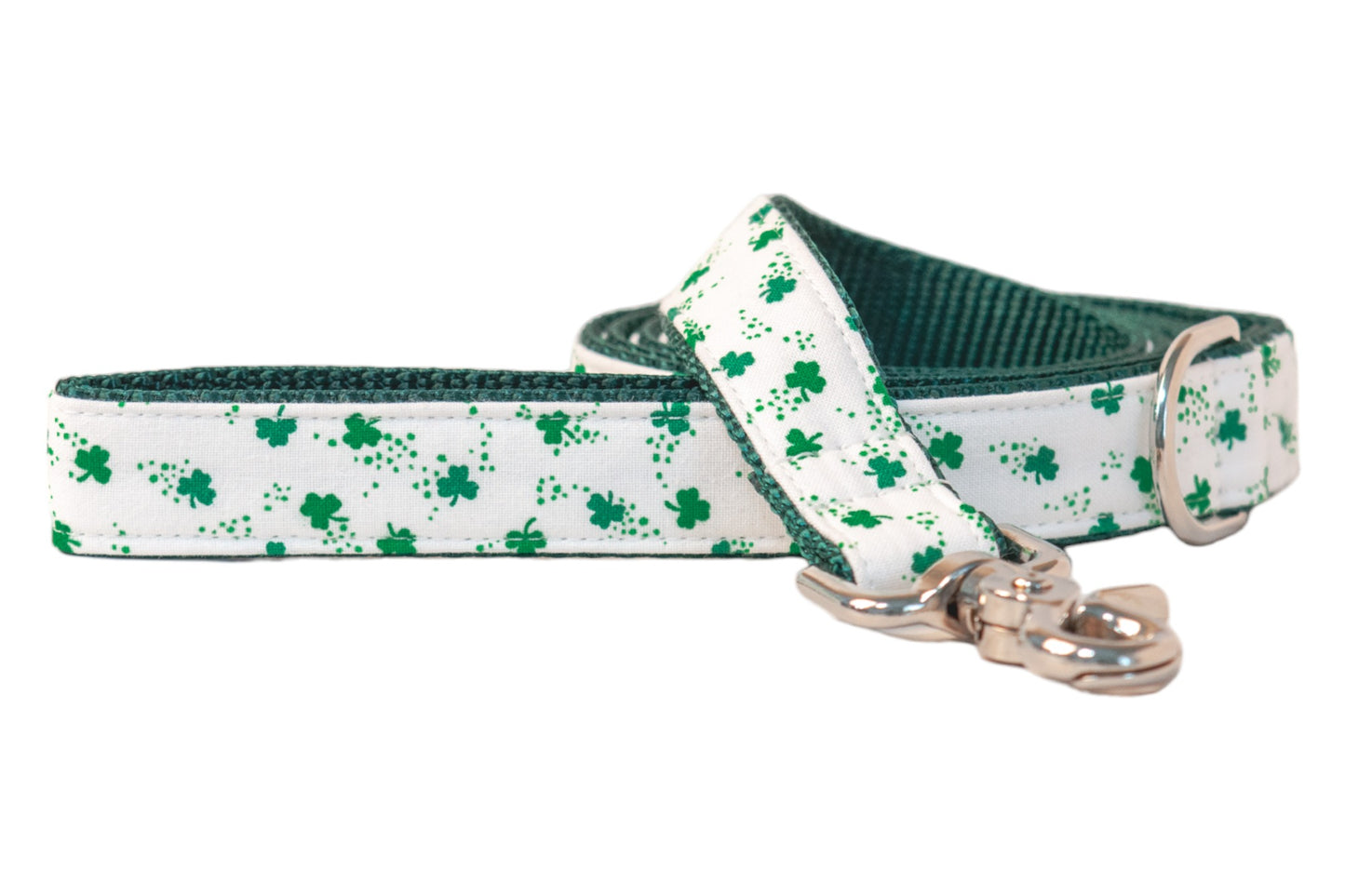 Lucky Dog Leash - Crew LaLa