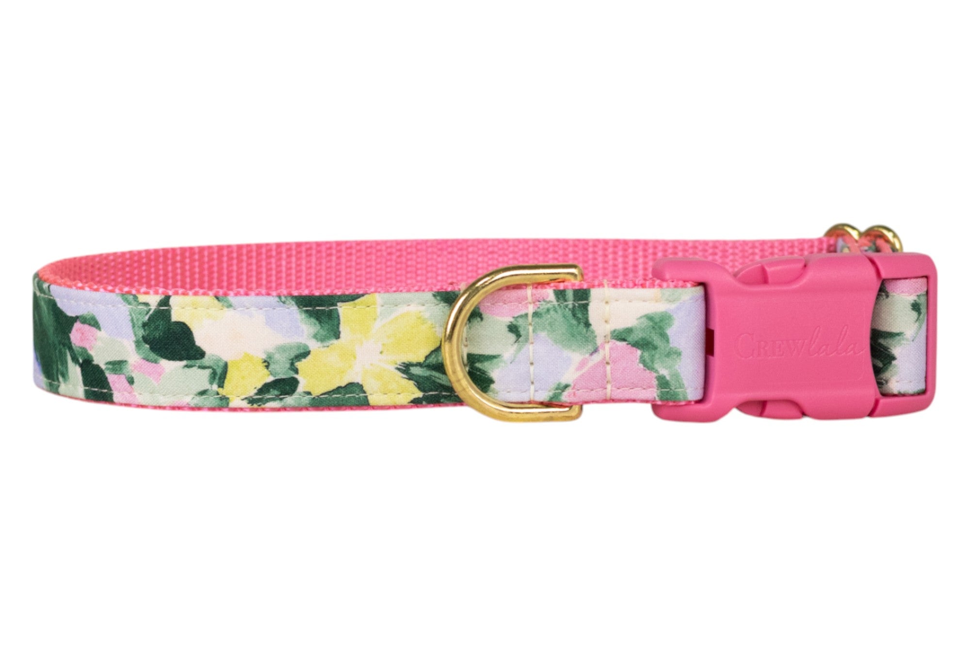 Lovely Lilly Belle Bow - Crew LaLa