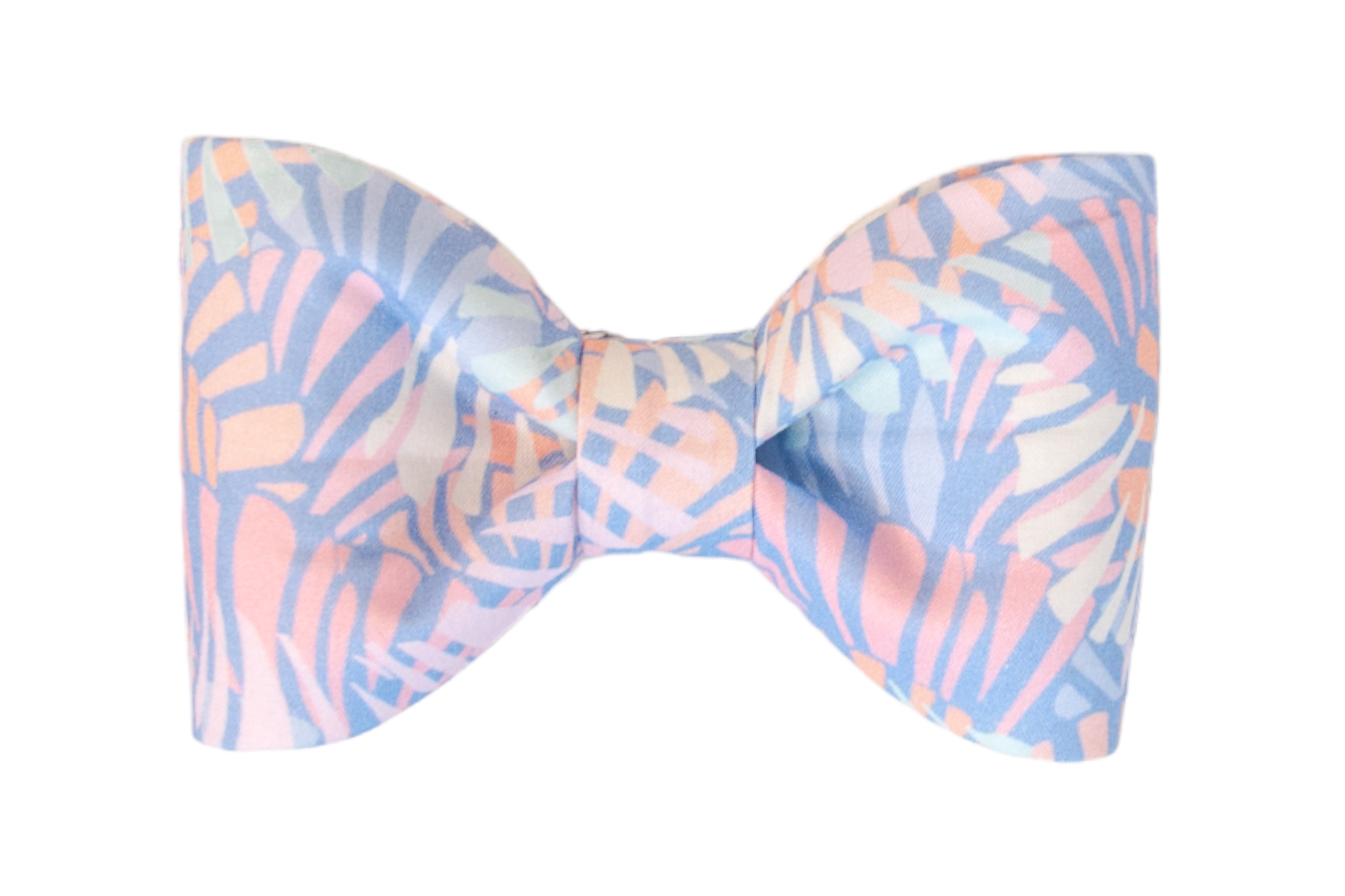 Del Boca Vista Bow Tie - Crew LaLa