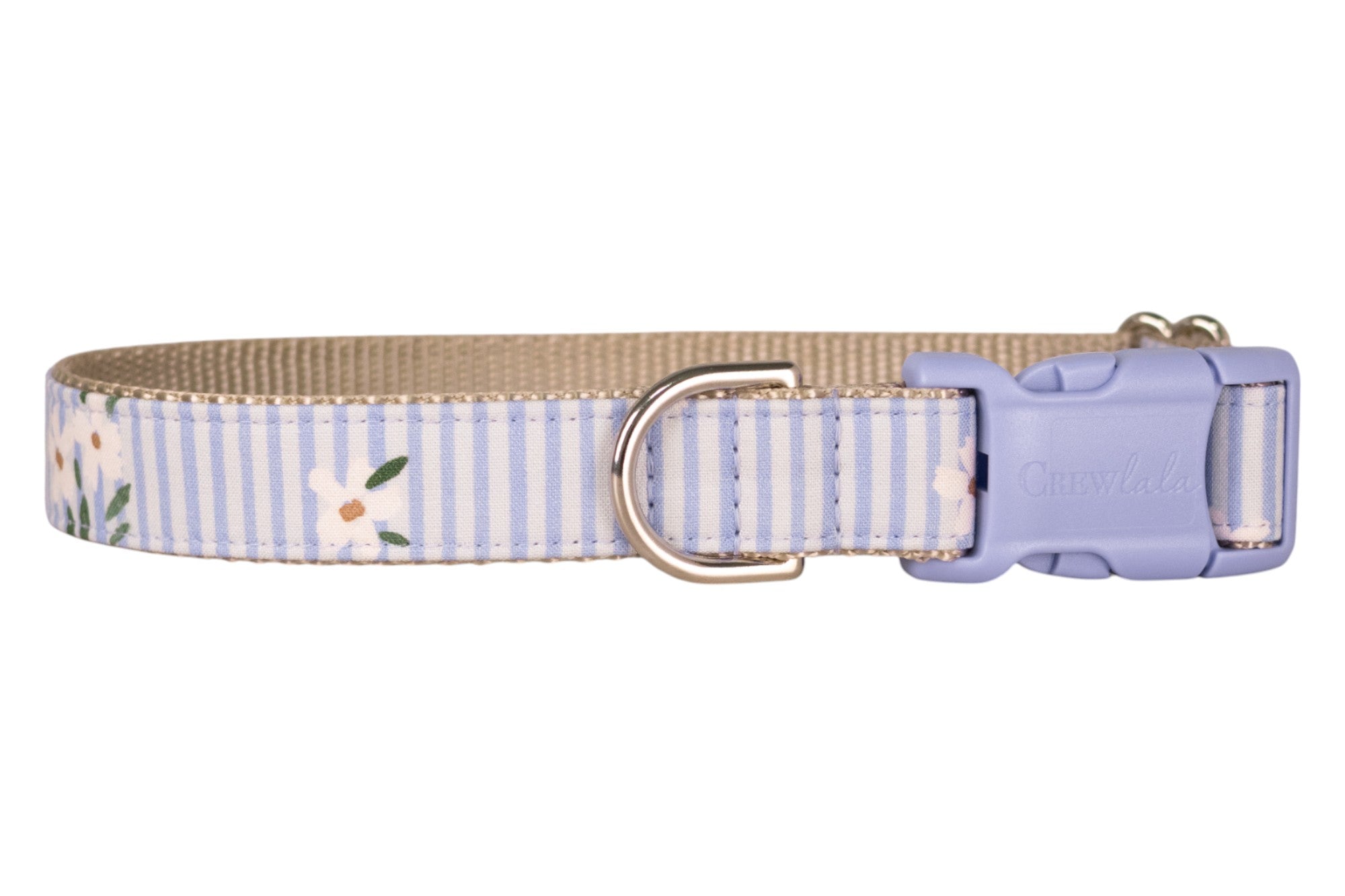 Nantucket Blooms Bow Tie - Crew LaLa