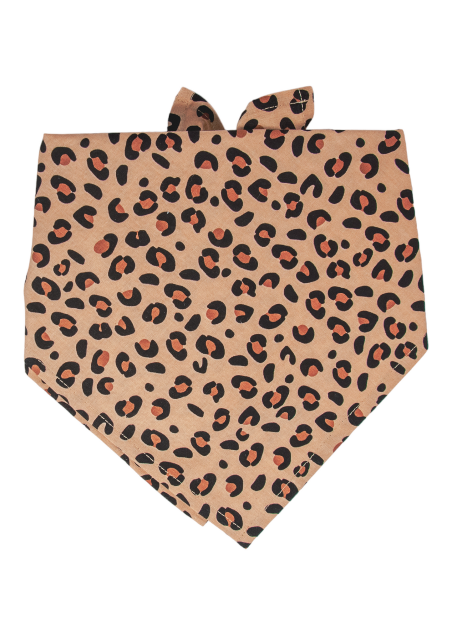 Party Animal Dog Bandana - Crew LaLa