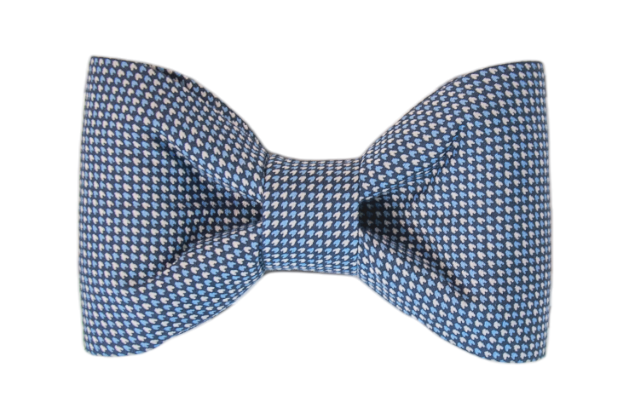 Power Tie Bow Tie - Crew LaLa