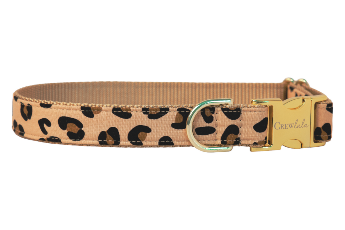 Party Animal Dog Collar - Two Styles! - Crew LaLa