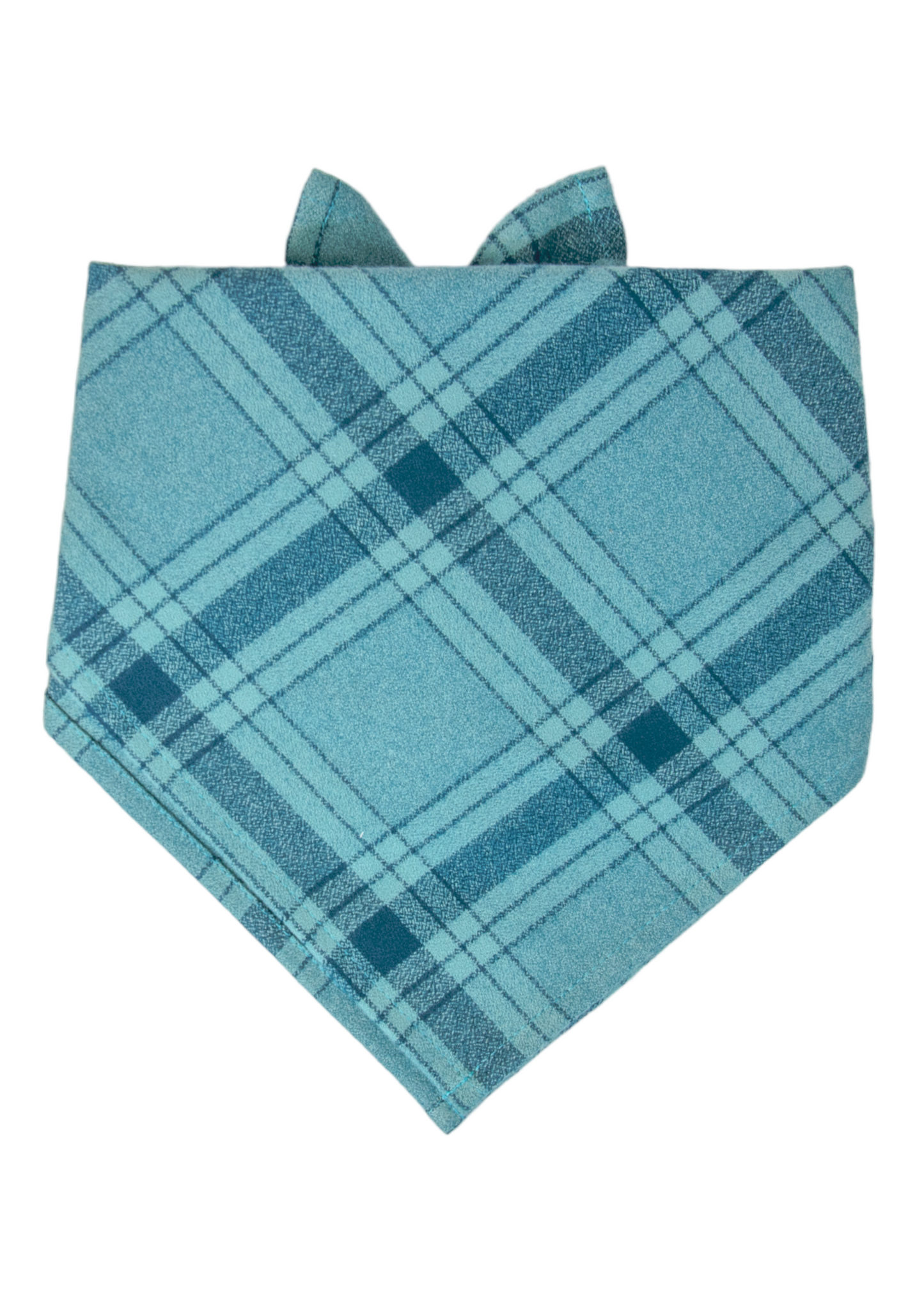 SALE BANDANA - Gus Flannel - Crew LaLa
