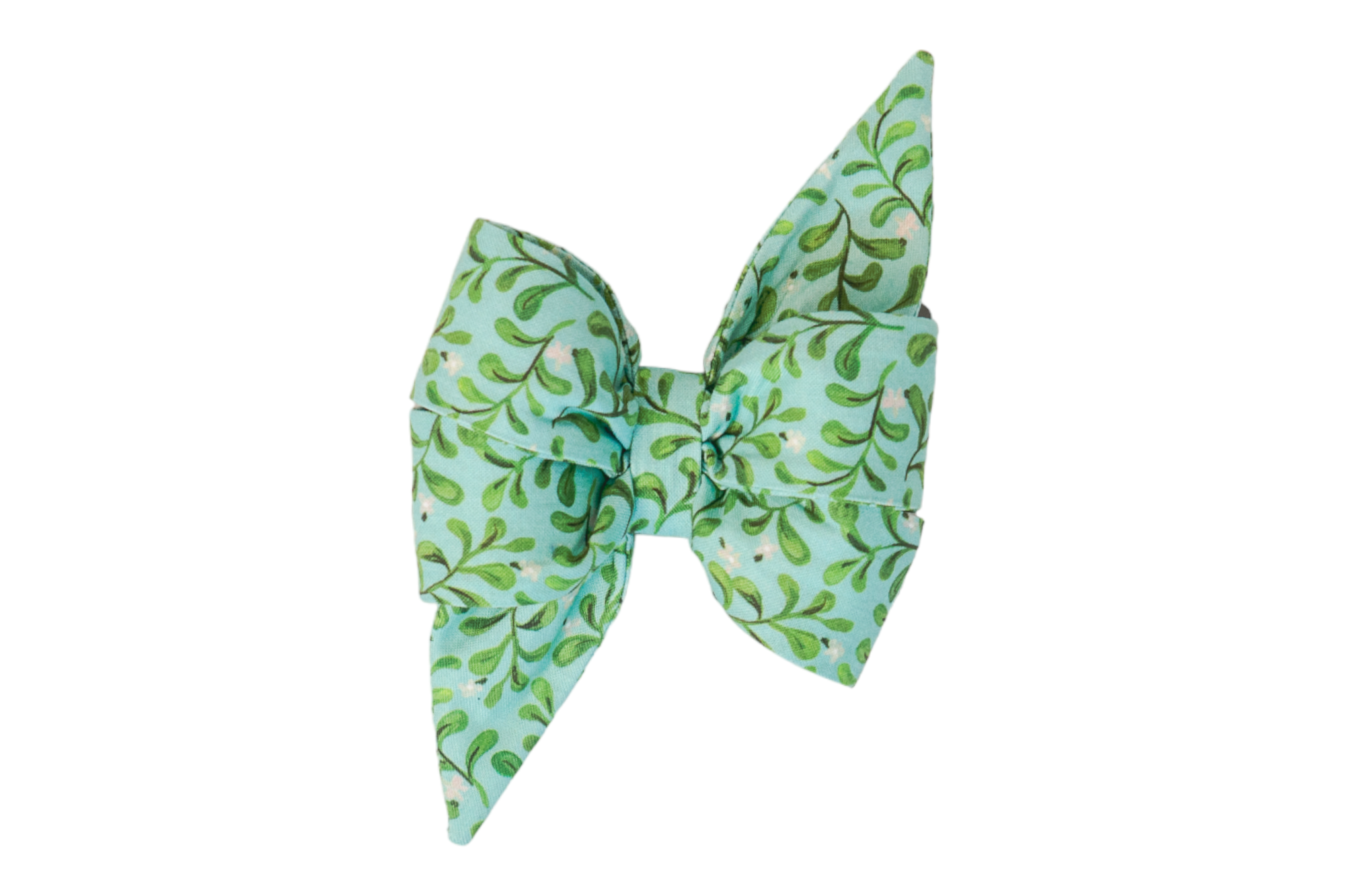 Secret Garden Belle Bow - Crew LaLa