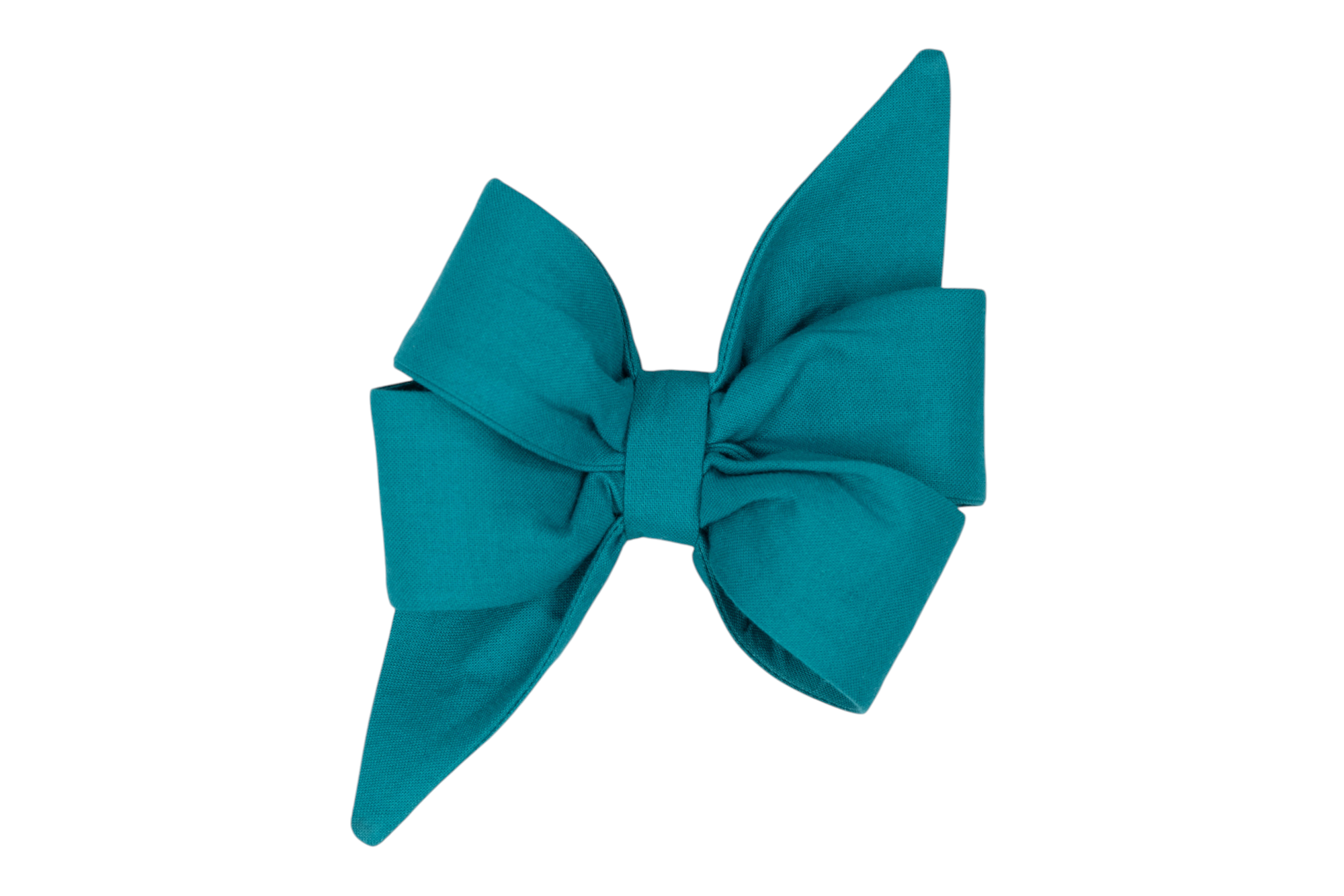 Caribbean Belle Bow - Crew LaLa