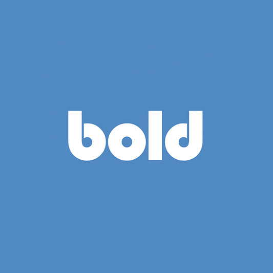 #Bold Test Product with variants - Crew LaLa