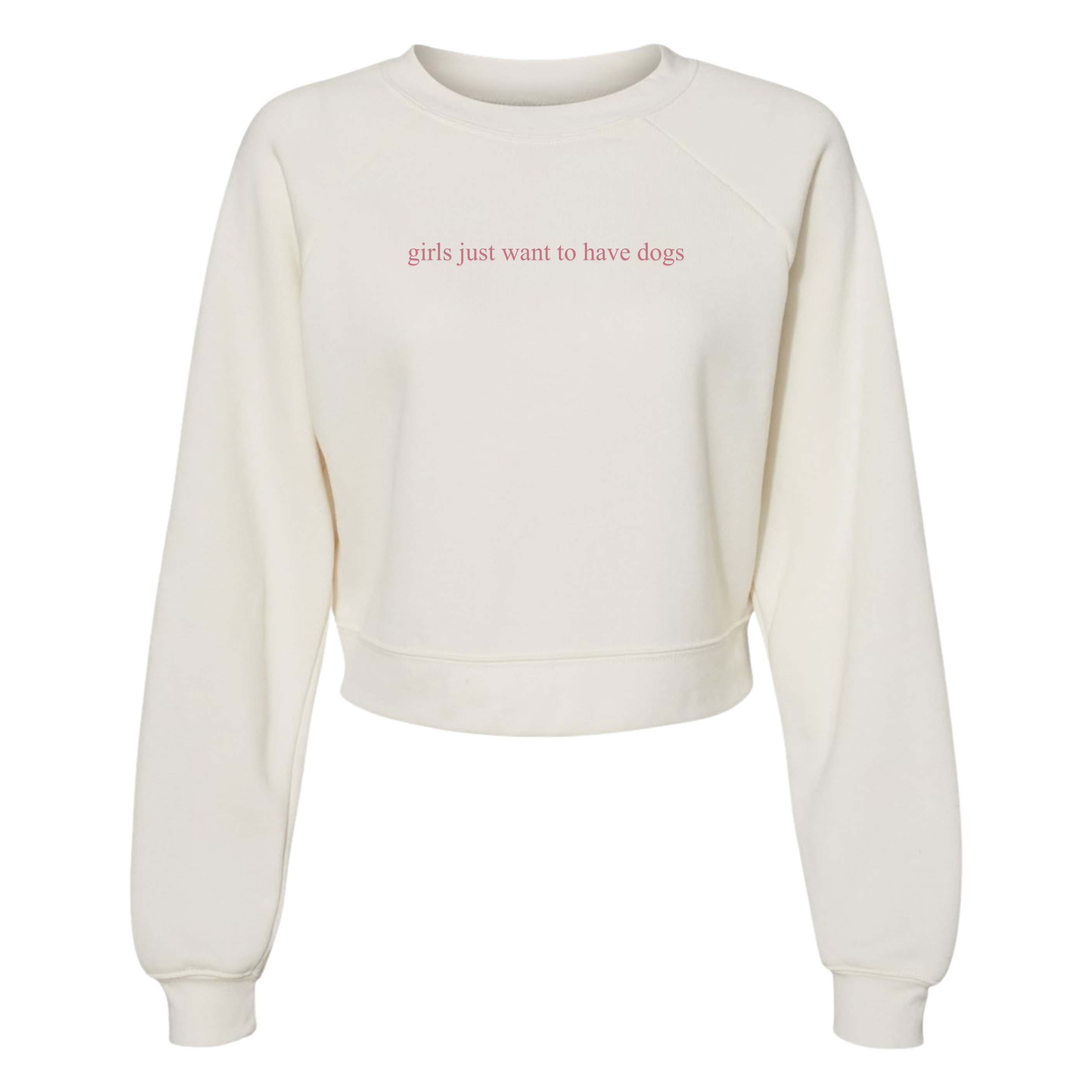 Sweatshirts & T-Shirts
