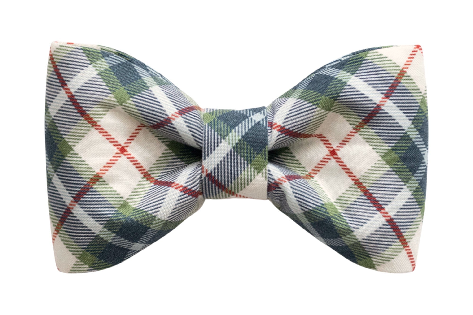Holiday 2025 Bow Ties