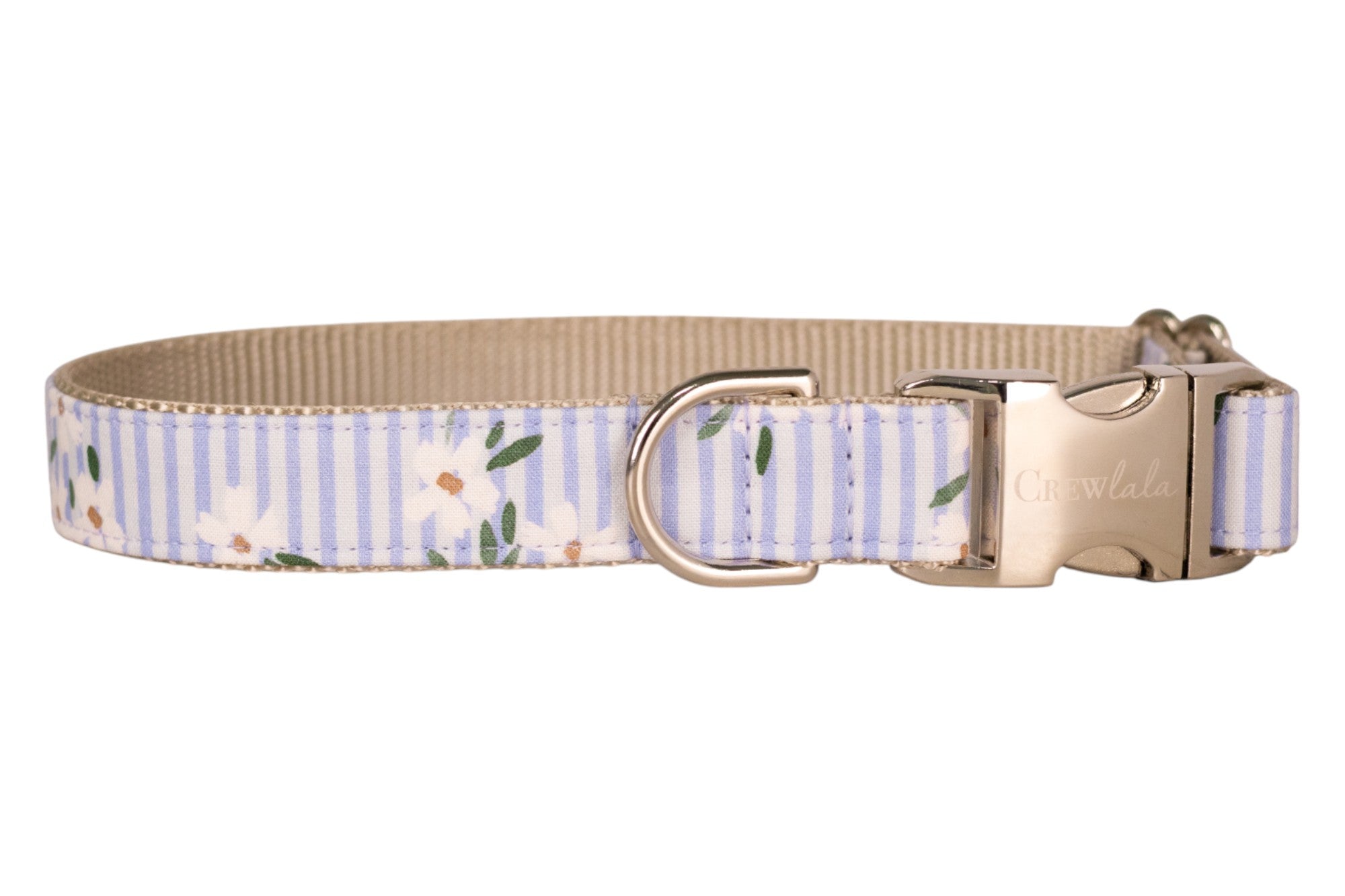 Southern Summer Dog Collar Collection