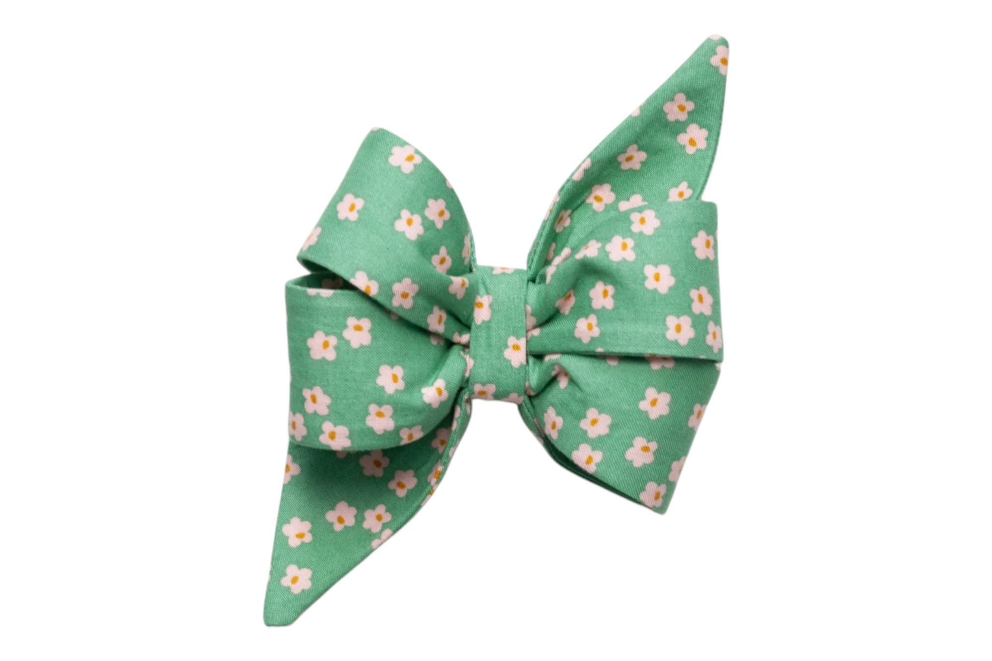 Glinda's Garden Belle Bow