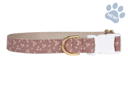 Precious Posey Belle Bow Collar