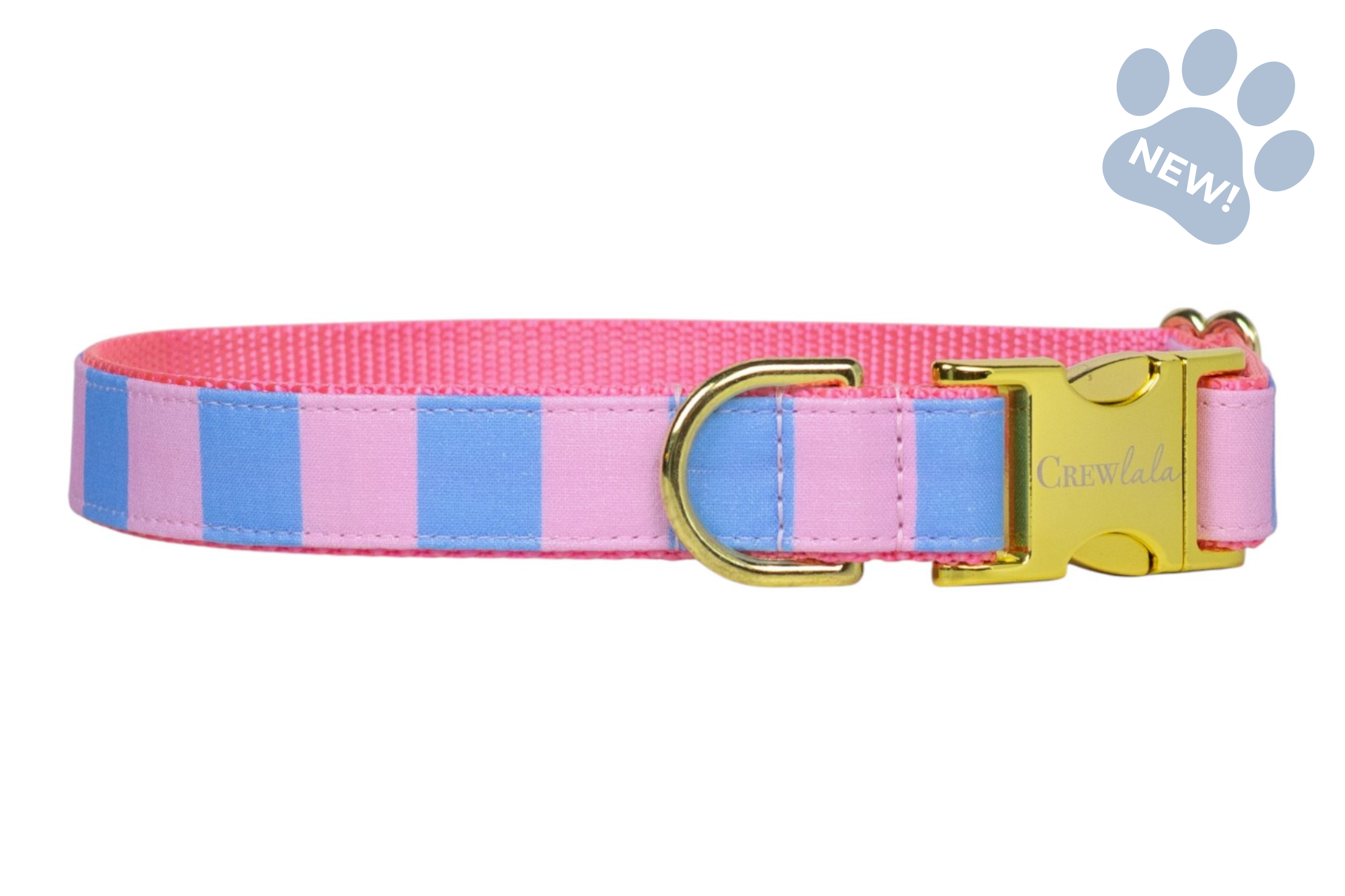 Al Fresco Belle Bow Collar