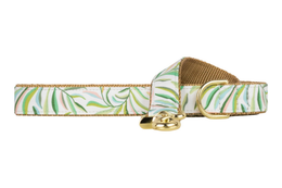 Tropic Time Dog Leash