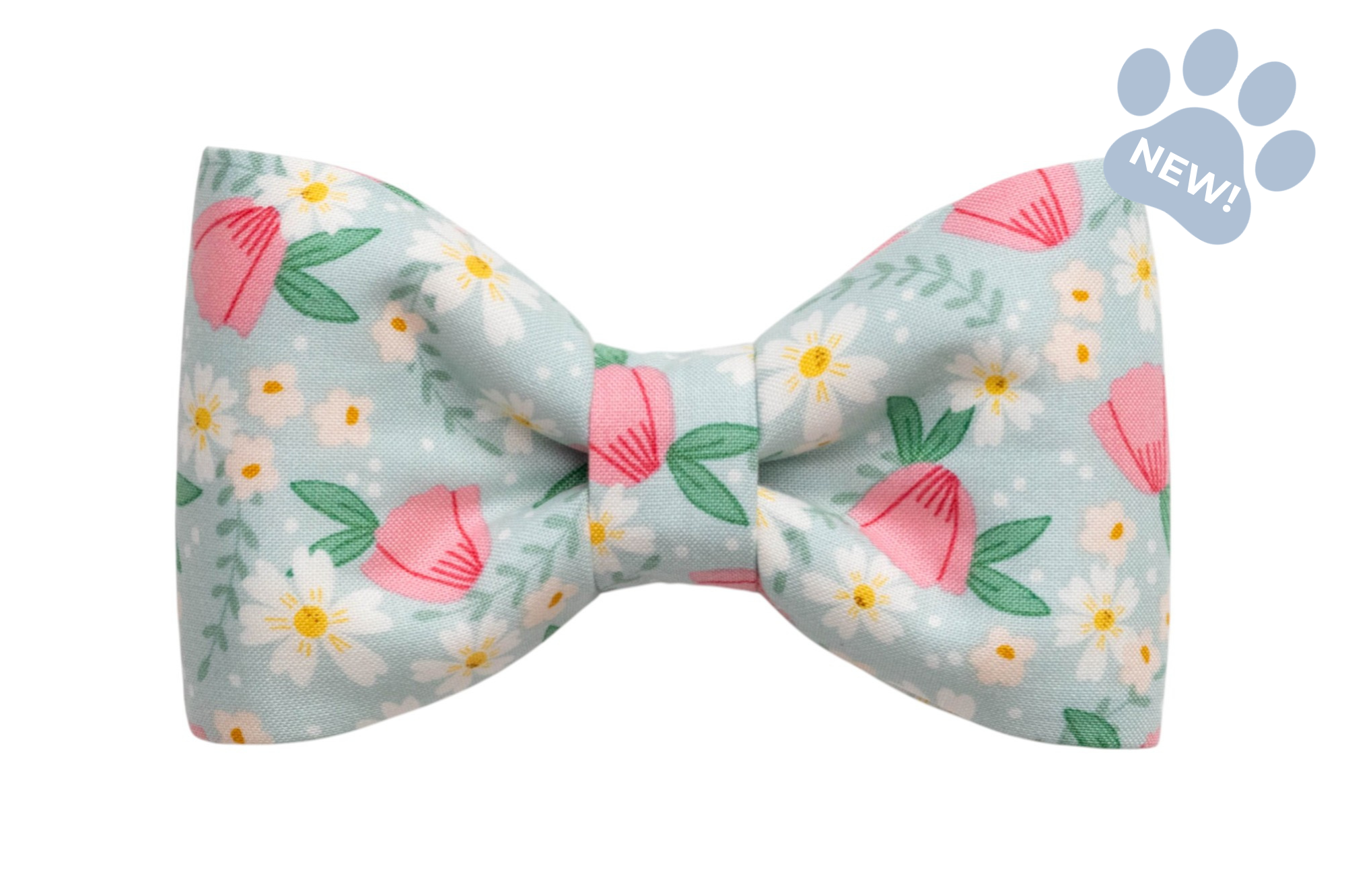 Best Buds Bow Tie - Crew LaLa