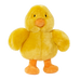 Fluff & Tuff™ "Howie the Duck" Dog Toy