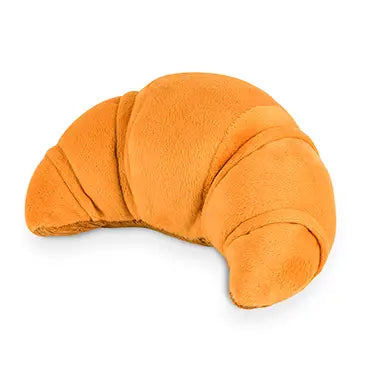 Barking Brunch Croissant - Crew LaLa