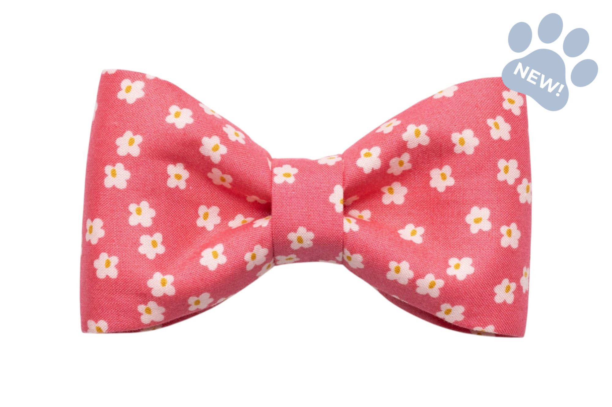 Berry Blooms Bow Tie - Crew LaLa