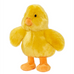 Fluff & Tuff™ "Howie the Duck" Dog Toy