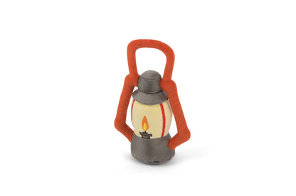 Camp Lantern - Crew LaLa