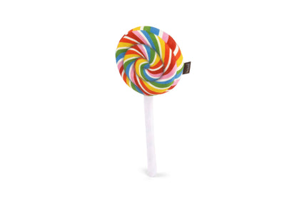 Snack Attack - Lollipup - Crew LaLa