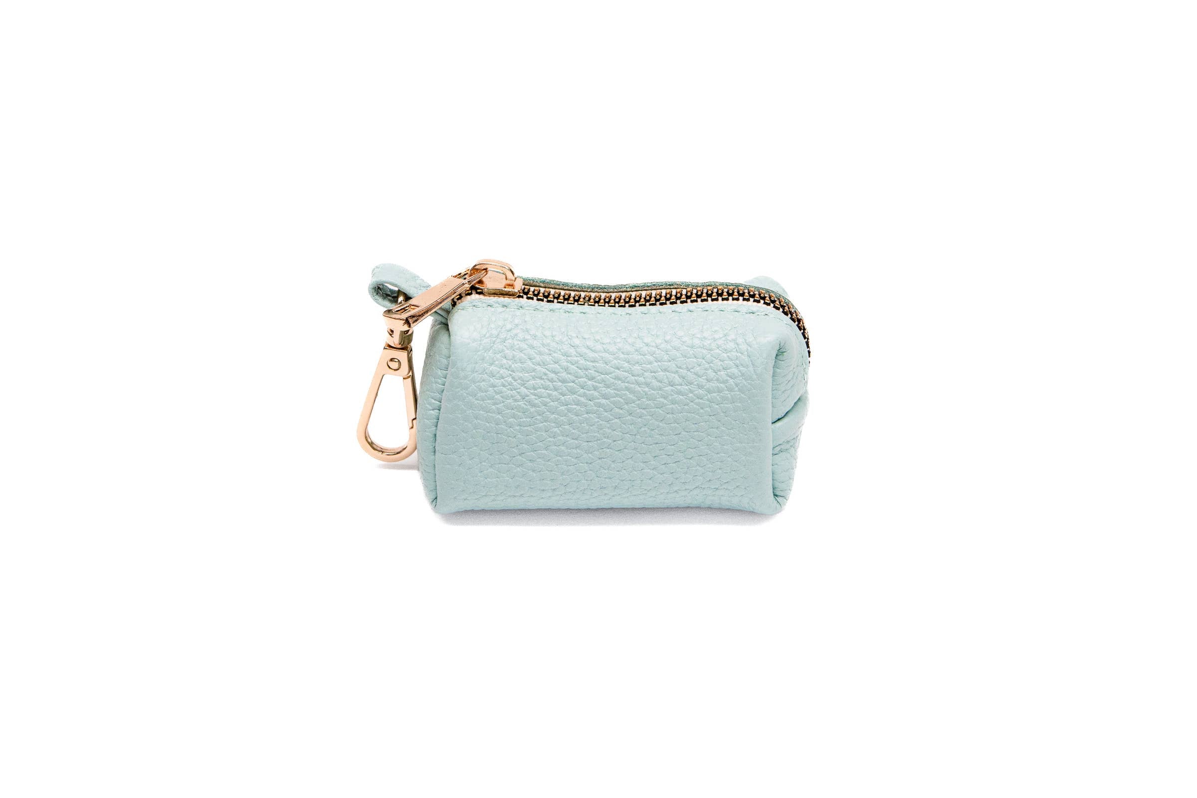 Miami Waste Bag Case - Crew LaLa