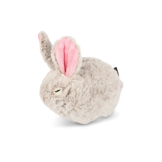 Baxter the Bunny Dog Toy