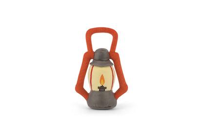 Camp Lantern - Crew LaLa