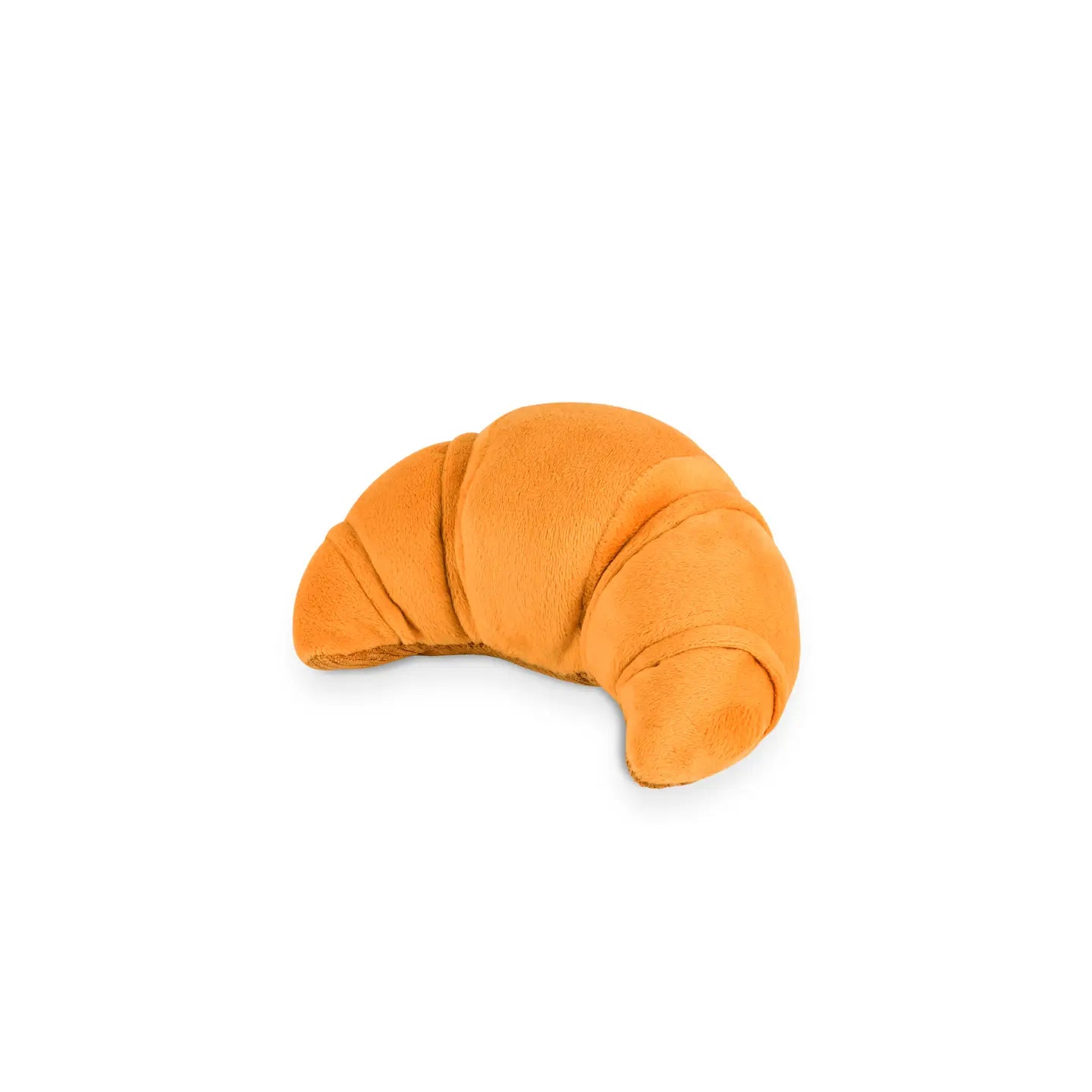 Barking Brunch Mini Croissant - Crew LaLa
