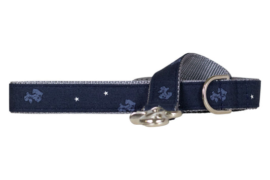 Anchors Away Dog Leash