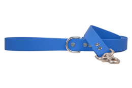 Surf Biothane 5' Dog Leash