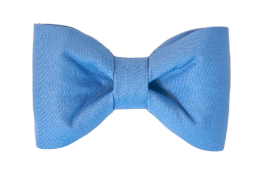 Copen Bow Tie