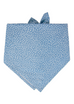 Sky Spots Dog Bandana