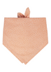 Sorbet Spots Dog Bandana