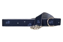 Anchors Away Dog Leash