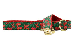 Balsam Bows Dog Leash