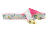 Best Buds Dog Leash