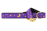 Bewitched Dog Leash