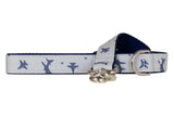 Flying High Dog Leash